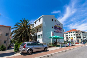 Apartments Ina - with terrace